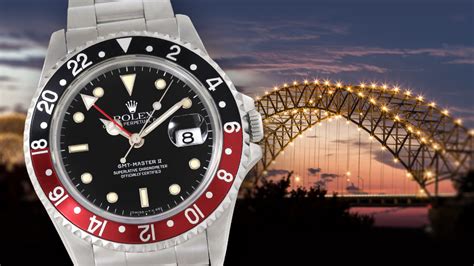 rolex watch memphis|Rolex watches Memphis tn.